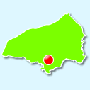 Canteleu