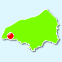 �pretot