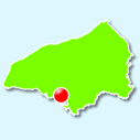 Jumi�ges
