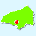 Saint-Pa�r