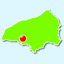 Saint-Arnoult