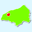 Thiergeville