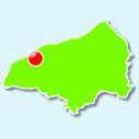 Valmont