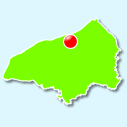 Offranville