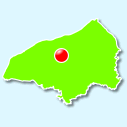 Boudeville