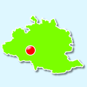 Massat