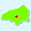 Hugleville en Caux