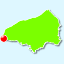 Le Havre