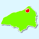 Tourville la Chapelle