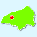 Sainte-Marguerite sur Fauville