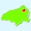 Preuseville