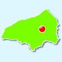 Saint-Sa�ns