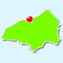 Sotteville sur Mer