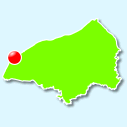 �tretat