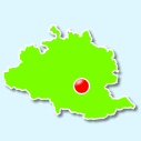 Cazenave Serres et Allens