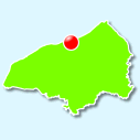 Longueil