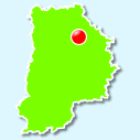 Aulnoy
