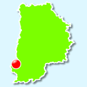 Noisy sur �cole