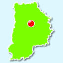 Touquin