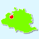 Clermont