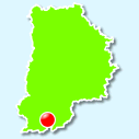 Poligny