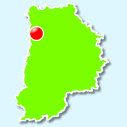 Torcy