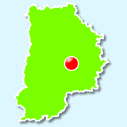 Ch�teaubleau