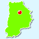 Saint-Augustin