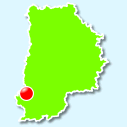 Ach�res la For�t