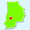 Le Ch�telet en Brie