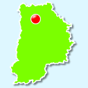 Saint-Germain sur Morin