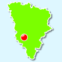Poigny la For�t