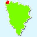 Limetz Villez