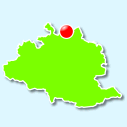 Saverdun