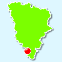Prunay en Yvelines