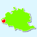 Sentein