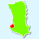 Le Vanneau