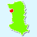 La For�t sur S�vre