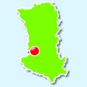 Saint-Maxire