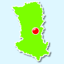 Reffannes
