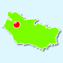Abbeville