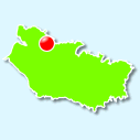 Gapennes