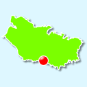 La Faloise