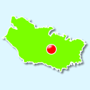 Blangy Tronville