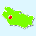 Hallencourt