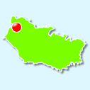 Le Crotoy