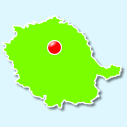 Albi