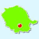 Castres