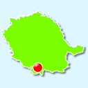Dourgne