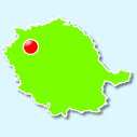 Castelnau de Montmiral